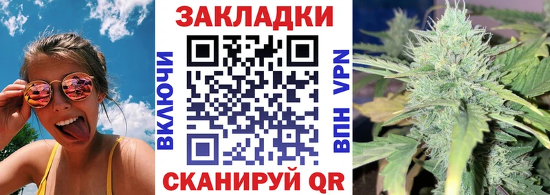 Что такое Архангельск Бошки Шишки  КОКАИН  МЕФ 