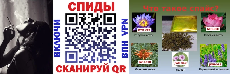 как найти закладки Архангельск Бутират BDO 33%