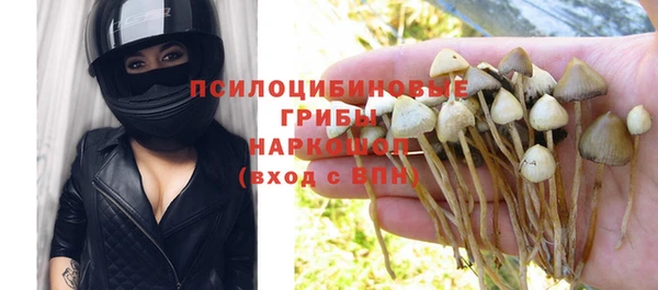 MDMA Елабуга