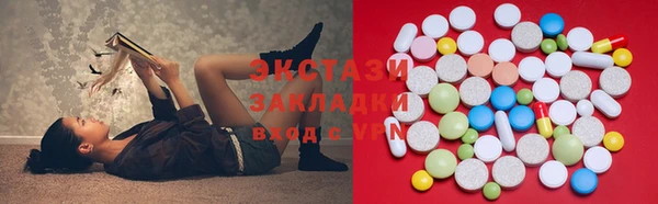 ECSTASY Ельня