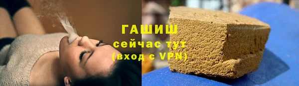 ECSTASY Ельня