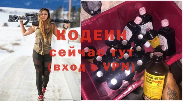 spice Елизово