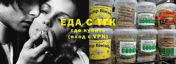 ECSTASY Ельня