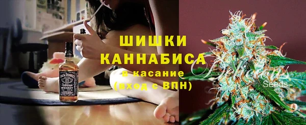 spice Елизово