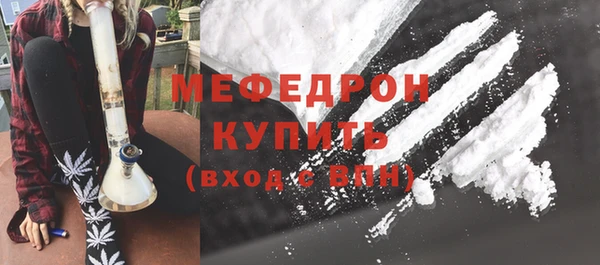 ECSTASY Ельня
