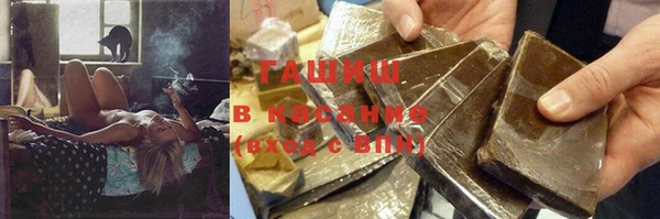 spice Елизово