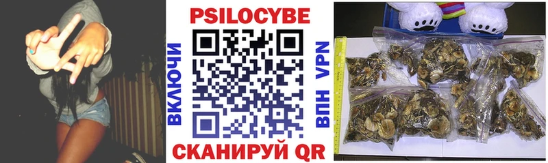 Псилоцибиновые грибы ЛСД  Архангельск 